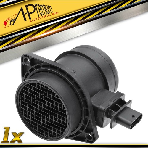 Misuratore massa aria per - , mini