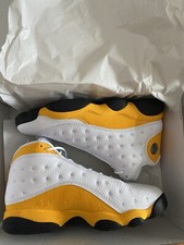 Jordan 13 Retro Del Sol, 44