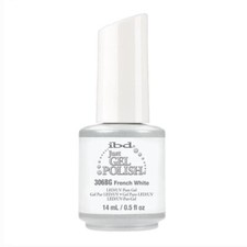 IBD JUST SMALTO GEL [ #32916