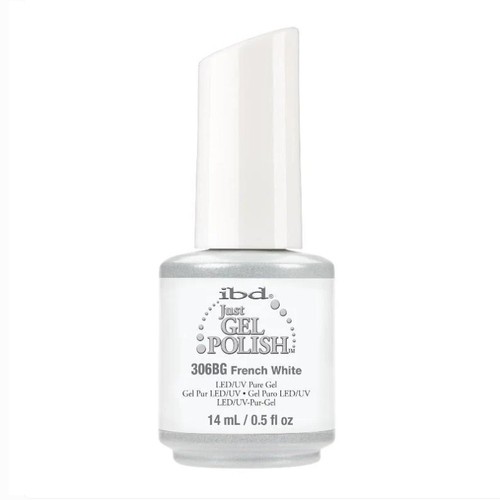 Ibd just smalto gel 32916 - just,