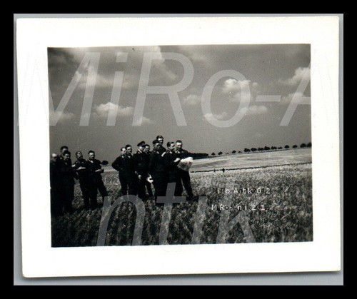 Foto ww2 edizione stagione - foto,, ww2,