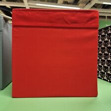 4 scatole portaoggetti IKEA