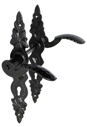 Maniglia per porta - ,