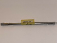 Colonna HPLC SunFire C18 3,5