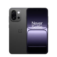 Smartphone OnePlus 13T 5G Android 15 Snapdragon 8 Elite Octa Core NFC Touch ID