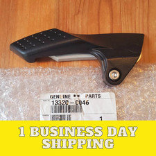 KAWASAKI originale ULTRA 250