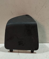 COPERCHIO RETROSCUDO PER