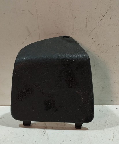 Coperchio retroscudo per - coperchio,