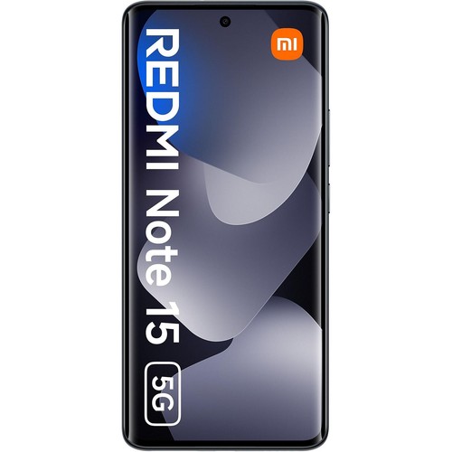 Smartphone xiaomi redmi - smartphone,