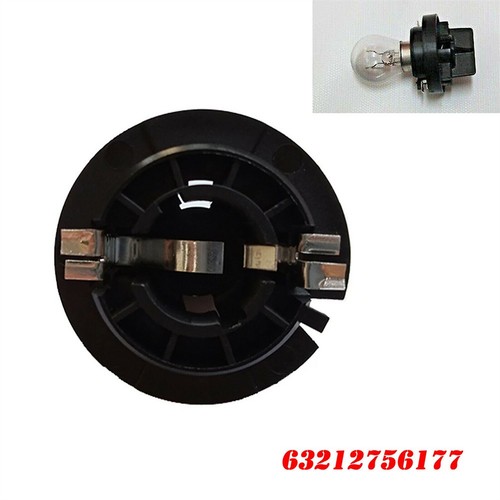 For mini r56 r57 - r58, r59