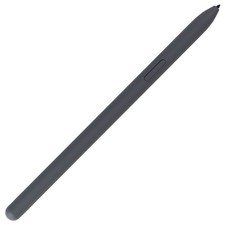Samsung S Pen stilo per Galaxy