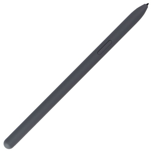 Samsung pen stilo per galaxy - samsung,