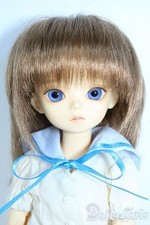 BF fata lucida May Y 25 08 20