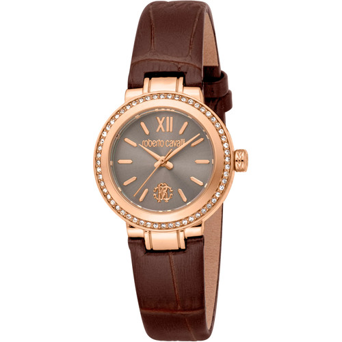 Orologio roberto cavalli - orologio,