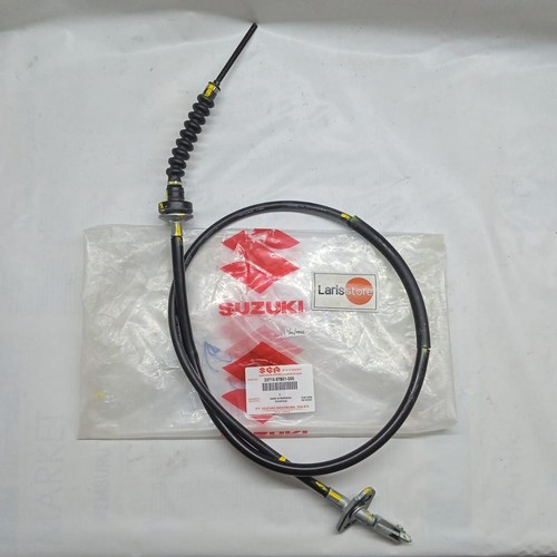 Cavo rilascio frizione - , suzuki