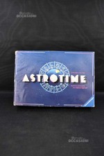 Gioco Da Tavolo Astrotime