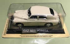 p 338 - Modello scala 1/43 -