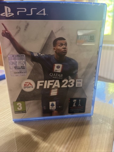 Giochi ps4 - giochi,