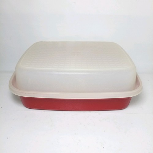 Tupperware season serve - season,
