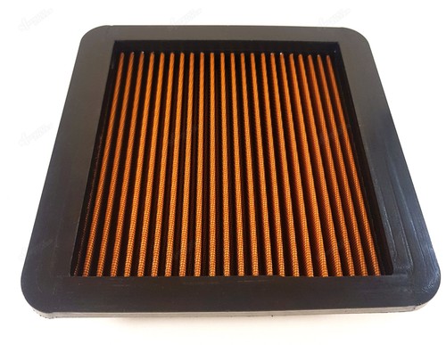 Filtro sprint filter per - filtro,