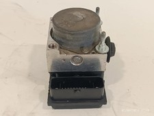 71754854 POMPA AGGREGATO ABS per FIAT 500 (3P) (07/07>01/15<) 1.3 MULTIJET 16V