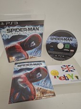 Spider-man Edge Of Time gioco