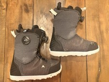 Stivali da snowboard Burton