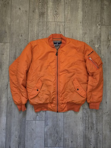 Giacca volo bomber - volo,