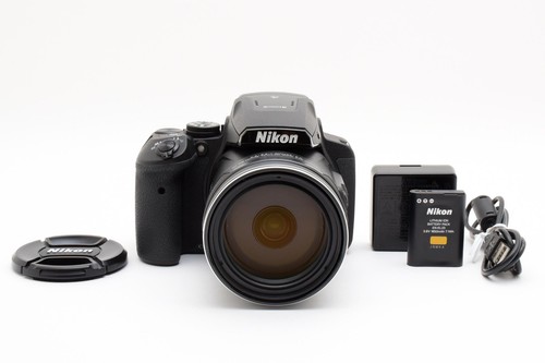 Corpo fotocamera nikon coolpix - fotocamera,