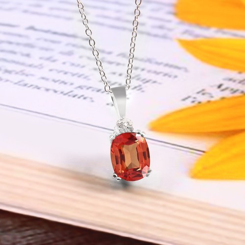Ciondolo charm 925 argento - charm,