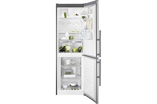 Electrolux lnc5te34x2 - electrolux,