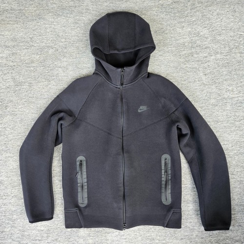 Nike sportswear tech fleece - sportswear,