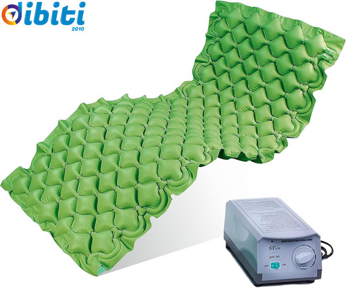 Materasso antidecubito aria - antidecubito, ad