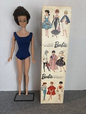 Mattel Barbie Midge bambola