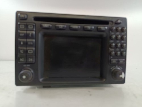 Radio mercedes comand 0 - comand, 2.0