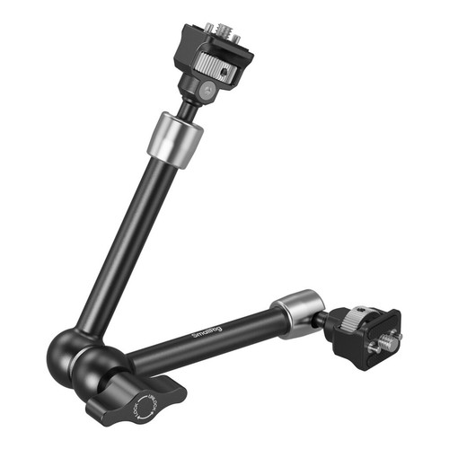 Smallrig supporto video magic - smallrig,