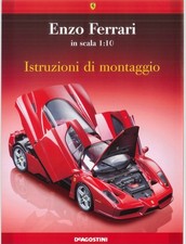 Istruzioni montaggio - istruzioni, di