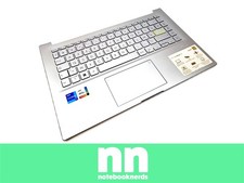 Asus VivoBook S14 X421EA