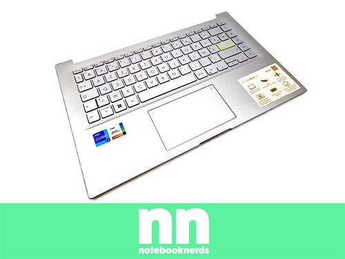 Asus vivobook s14 - s14, x421ea