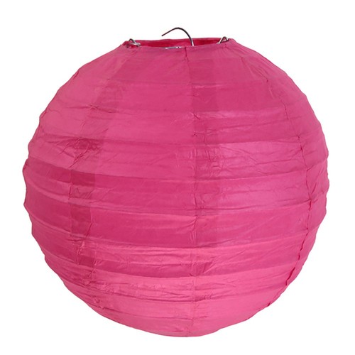 Santex palle rosa - palle, in