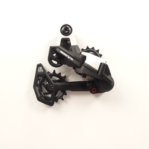 Deragliatore sram eagle - deragliatore, 90