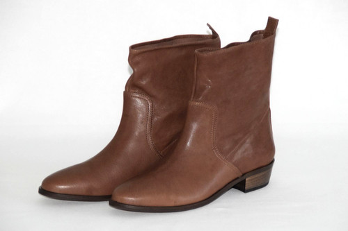 Stivali donna hugo boss - donna,