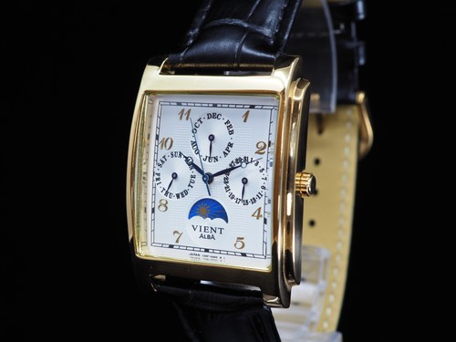 Orologio uomo vintage come - orologio,