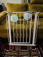 Cancelletto Di Sicurezza in