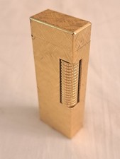 ACCENDINO ACCENDISIGARI ANNI