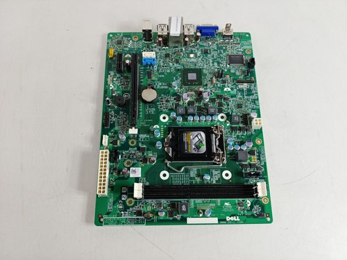 Dell optiplex 3010 sff - 3010, lga