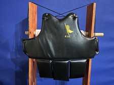 Protezioni Arti Marziali Bambini 