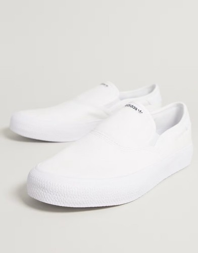 Adidas originals 3mc sneakers - adidas,