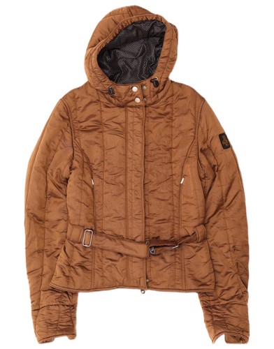 Giacca vento refrigiwear - a,