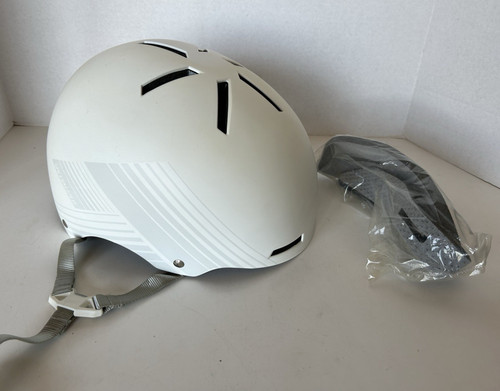 Casco ciclismo specializzato - ciclismo,